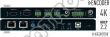 Key Digital KD-IP 922 ENC - salony w Katowicach i Toruniu zapraszają - profesjonalne systemy audiowizualne - 2