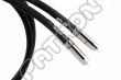 Atlas Cables Mavros RCA - salony w KATOWICACH i TORUNIU zapraszają - kupuj u najlepszych! - 2