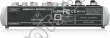 Behringer Q1002USB - salony w Katowicach i Toruniu zapraszają - profesjonalne systemy audiowizualne - 2