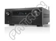 Denon AVC- A1 H  - salony w Katowicach i Toruniu zapraszają - kupuj u najlepszych! - 3