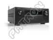 Denon AVC- A1 H  - salony w Katowicach i Toruniu zapraszają - kupuj u najlepszych! - 7