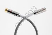 Atlas Cables Ascent XLR - salony w KATOWICACH i TORUNIU zapraszają - kupuj u najlepszych!