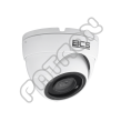 BCS BCS-DMQE2200IR3-G - salony w Katowicach i Toruniu zapraszają - kupuj u najlepszych! - 6