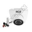 BCS BCS-DMQE2200IR3-G - salony w Katowicach i Toruniu zapraszają - kupuj u najlepszych! - 8