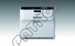Ricoh PJ WX4152NI- salony w Katowicach i Toruniu zapraszają - profesjonalne systemy audiowizualne - 2