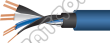 WireWorld Oasis 7 XLR - salony w Katowicach i Toruniu zapraszają - kupuj u najlepszych! - 2