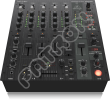 Behringer DJX750  - salony w Katowicach i Toruniu zapraszają - profesjonalne systemy audiowizualne - 3