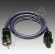 Furutech FP-3TS762 / FI-28R / FI-E38R - salony w KATOWICACH i TORUNIU zapraszają - kupuj u najlepszych!  - 2