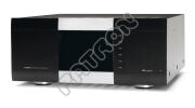 Elan S128P Multi-Room A/V Controller - salony w Katowicach i Toruniu zapraszają - kupuj u najlepszych!