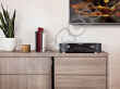 Marantz NR 1510 - salony w Katowicach i Toruniu zapraszają - kupuj u najlepszych! - 6