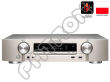 Marantz NR 1510 - salony w Katowicach i Toruniu zapraszają - kupuj u najlepszych! - 7