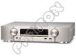 Marantz NR 1510 - salony w Katowicach i Toruniu zapraszają - kupuj u najlepszych! - 8
