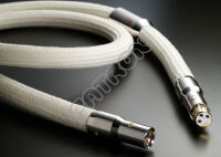 Telos Audio Design Platinum Reference XLR / RCA Interconnect  - salony w Katowicach i Toruniu zapraszają - kupuj u najlepszych!