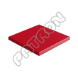 Fluffo Pixel Edge M - Soft - panele płaskie z krawędzią Edge - 2