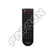 Apart Audio PMR 4000R MKIII - salony w Katowicach i Toruniu zapraszają - profesjonalne systemy audiowizualne - 3