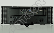 Ricoh PJ WUL6280- salony w Katowicach i Toruniu zapraszają - profesjonalne systemy audiowizualne - 2
