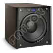 Velodyne DD-12 - salony w Katowicach i Toruniu zapraszają - kupuj u najlepszych!  - 7