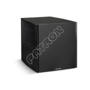 Velodyne DD-12 - salony w Katowicach i Toruniu zapraszają - kupuj u najlepszych! 