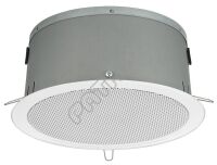 Monacor EDL-224ABC - salony w Katowicach i Toruniu zapraszają - profesjonalne systemy audiowizualne