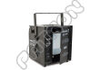 WorkPro WFH 600 - salony w Katowicach i Toruniu zapraszają - profesjonalne systemy audiowizualne - 4