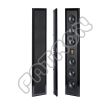 Martin Logan MOTION SLM XL  - salony w Katowicach i Toruniu zapraszają - kupuj u najlepszych! - 2