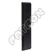 Martin Logan MOTION SLM XL  - salony w Katowicach i Toruniu zapraszają - kupuj u najlepszych! - 3