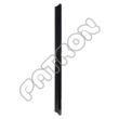 Martin Logan MOTION SLM XL  - salony w Katowicach i Toruniu zapraszają - kupuj u najlepszych! - 4