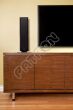 Martin Logan MOTION SLM XL  - salony w Katowicach i Toruniu zapraszają - kupuj u najlepszych! - 8
