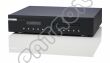 Musical Fidelity M3scd - salony w Katowicach i Toruniu zapraszają - kupuj u najlepszych!  - 2
