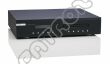 Musical Fidelity M3scd - salony w Katowicach i Toruniu zapraszają - kupuj u najlepszych!  - 3