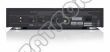 Musical Fidelity M3scd - salony w Katowicach i Toruniu zapraszają - kupuj u najlepszych!  - 4