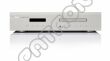 Musical Fidelity M3scd - salony w Katowicach i Toruniu zapraszają - kupuj u najlepszych!  - 5
