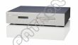 Musical Fidelity M3scd - salony w Katowicach i Toruniu zapraszają - kupuj u najlepszych!  - 6