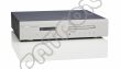 Musical Fidelity M3scd - salony w Katowicach i Toruniu zapraszają - kupuj u najlepszych!  - 7