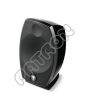 Focal Sib Evo 2.0 - salony w Katowicach i Toruniu zapraszają - kupuj u najlepszych! - 3