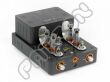 Unison Research Triode 25 - salony w Katowicach i Toruniu zapraszają - kupuj u najlepszych! - 2
