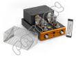 Unison Research Triode 25 - salony w Katowicach i Toruniu zapraszają - kupuj u najlepszych! - 4