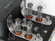 Unison Research Triode 25 - salony w Katowicach i Toruniu zapraszają - kupuj u najlepszych! - 5