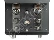 Unison Research Triode 25 - salony w Katowicach i Toruniu zapraszają - kupuj u najlepszych! - 6
