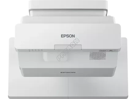 Epson EB-720 - salony w Katowicach i Toruniu zapraszają - kupuj u najlepszych!