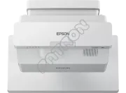 Epson EB-720 - salony w Katowicach i Toruniu zapraszają - kupuj u najlepszych!