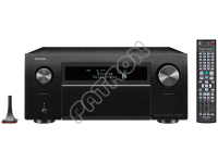 Denon AVC-X8500H  - salony w Katowicach i Toruniu zapraszają - kupuj u najlepszych!