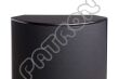 Martin Logan ElectroMotion FX2 (Electro Motion FX 2  FX-2) - salony w Katowicach i Toruniu zapraszają - kupuj u najlepszych! - 2