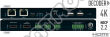 Key Digital KD-IP 922 DEC - salony w Katowicach i Toruniu zapraszają - profesjonalne systemy audiowizualne - 2