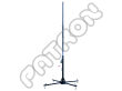 WorkPro LW 150 D - salony w Katowicach i Toruniu zapraszają - profesjonalne systemy audiowizualne - 6