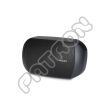 Apart Audio MASK-6C - salony w Katowicach i Toruniu zapraszają - profesjonalne systemy audiowizualne - 2
