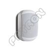 Apart Audio MASK-6C - salony w Katowicach i Toruniu zapraszają - profesjonalne systemy audiowizualne - 9