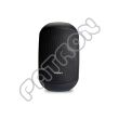 Apart Audio MASK-6C - salony w Katowicach i Toruniu zapraszają - profesjonalne systemy audiowizualne - 11