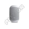 Apart Audio MASK-6C - salony w Katowicach i Toruniu zapraszają - profesjonalne systemy audiowizualne - 12