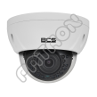 BCS BCS-DMIP3501IR-E-IV - salony w Katowicach i Toruniu zapraszają - kupuj u najlepszych! - 2